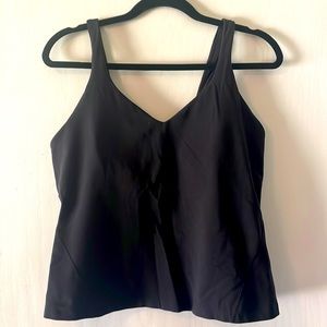 lululemon Align Tank Top